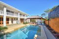 Property photo of 10 Cadence Avenue Mermaid Waters QLD 4218