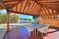 Property photo of 10 Cadence Avenue Mermaid Waters QLD 4218