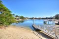 Property photo of 10 Cadence Avenue Mermaid Waters QLD 4218