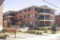 Property photo of 7/10-12 Grosvenor Street Croydon NSW 2132
