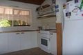 Property photo of 127 Badger Creek Road Badger Creek VIC 3777