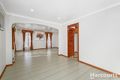 Property photo of 2 Eagle Drive Noble Park North VIC 3174