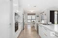 Property photo of 23 Aqua Place Moana SA 5169