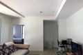 Property photo of 55/37-41 Charles Street Liverpool NSW 2170