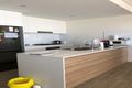 Property photo of 55/37-41 Charles Street Liverpool NSW 2170