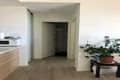 Property photo of 55/37-41 Charles Street Liverpool NSW 2170