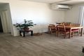 Property photo of 55/37-41 Charles Street Liverpool NSW 2170