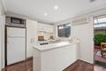 Property photo of 33/305 Canterbury Road Forest Hill VIC 3131