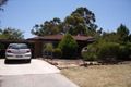 Property photo of 5 Gypsy Rise Swan View WA 6056