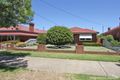 Property photo of 64 Fox Street Wagga Wagga NSW 2650