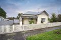 Property photo of 102 Bradshaw Street Golden Point VIC 3350