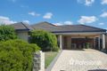 Property photo of 9 Cheviot Way Eaton WA 6232