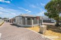 Property photo of 34A Camberwell Road Balga WA 6061