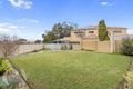 Property photo of 23A Roberts Road Attadale WA 6156