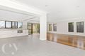 Property photo of 23A Roberts Road Attadale WA 6156