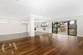 Property photo of 23A Roberts Road Attadale WA 6156
