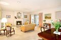 Property photo of 1/6 Brenbeal Street Balwyn VIC 3103