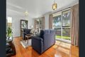 Property photo of 8 Buckland Crescent Keilor VIC 3036