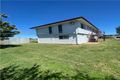 Property photo of 58 Bremner Street Blackwater QLD 4717