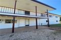 Property photo of 58 Bremner Street Blackwater QLD 4717