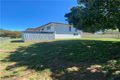 Property photo of 58 Bremner Street Blackwater QLD 4717