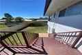 Property photo of 58 Bremner Street Blackwater QLD 4717