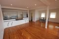 Property photo of 2 Rip Road Blackwall NSW 2256