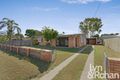Property photo of 51 Bainbridge Street Heatley QLD 4814