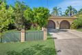 Property photo of 6 Misso Street Margate QLD 4019