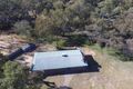 Property photo of 7 McDougall Street Jerilderie NSW 2716