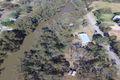 Property photo of 7 McDougall Street Jerilderie NSW 2716