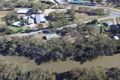 Property photo of 7 McDougall Street Jerilderie NSW 2716