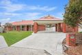 Property photo of 4 Geehi Court West Wodonga VIC 3690