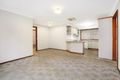 Property photo of 4 Geehi Court West Wodonga VIC 3690