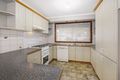 Property photo of 4 Geehi Court West Wodonga VIC 3690