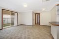 Property photo of 4 Geehi Court West Wodonga VIC 3690