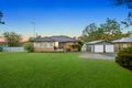 Property photo of 41 Tizzana Road Ebenezer NSW 2756