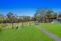 Property photo of 41 Tizzana Road Ebenezer NSW 2756