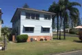 Property photo of 3/31 Wooli Street Yamba NSW 2464