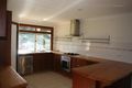 Property photo of 13 Kemsley Place Denmark WA 6333