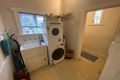 Property photo of 2/28 Naldera Street Glandore SA 5037