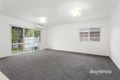 Property photo of 1/38 Truganini Road Carnegie VIC 3163