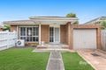 Property photo of 1/38 Truganini Road Carnegie VIC 3163