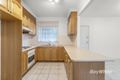 Property photo of 1/38 Truganini Road Carnegie VIC 3163