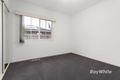 Property photo of 1/38 Truganini Road Carnegie VIC 3163