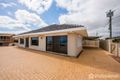 Property photo of 288 Chapman Road Beresford WA 6530