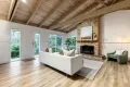 Property photo of 93 Research-Warrandyte Road North Warrandyte VIC 3113