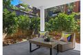 Property photo of 2/17-25 Boundary Street Roseville NSW 2069