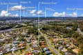 Property photo of 37 Breeana Court Mudgeeraba QLD 4213