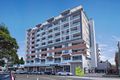 Property photo of 902/23-26 Station Street Kogarah NSW 2217